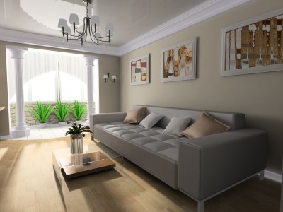 Grey-living-room.jpg