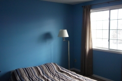 Bedroom Painting